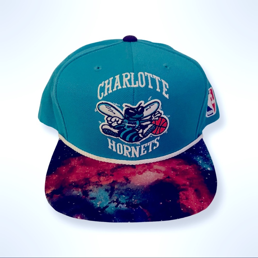Mitchell & Ness x Hardwood Classic